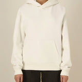 Unisex džemperis ar kapuci