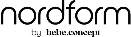 NordForm