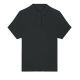 Sieviešu polo krekls