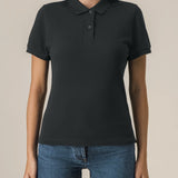 Sieviešu polo krekls