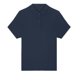 Sieviešu polo krekls