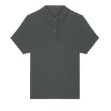 Sieviešu polo krekls