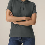 Sieviešu polo krekls