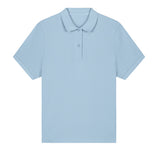 Sieviešu polo krekls