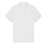 Sieviešu polo krekls