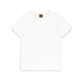 Ikdienas tops ar īsām piedurknēm | 1. - 4. klase