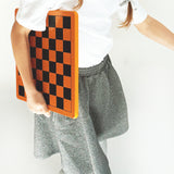 Ikdienas un svētku svārki | 1. - 4. klase