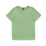 Ikdienas tops ar īsām piedurknēm | 1. - 4. klase