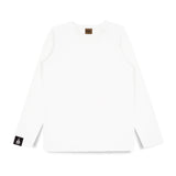 Everyday long sleeve top | Grades 1–4