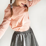 Ikdienas un svētku svārki | 1. - 4. klase