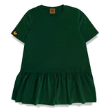 Ikdienas tunika | 1. - 4. klase