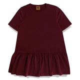 Ikdienas tunika | 1. - 4. klase