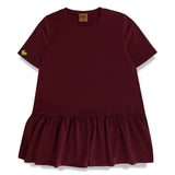 Ikdienas tunika | 1. - 4. klase