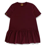 Ikdienas tunika | 1. - 4. klase