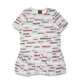 Ikdienas tunika | 1. - 4. klase