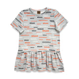 Ikdienas tunika | 1. - 4. klase