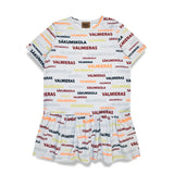 Ikdienas tunika | 1. - 4. klase