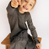 Ikdienas kleita | 1. - 4. klase