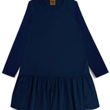 Ikdienas kleita | 1. - 4. klase