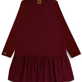 Ikdienas kleita | 1. - 4. klase