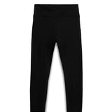 Sport leggings | Grades 1–4