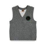 Ikdienas un svētku veste | 1. - 4. klase