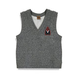 Ikdienas un svētku veste | 5. - 12. klase