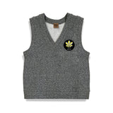 Ikdienas un svētku veste | 5. - 12. klase