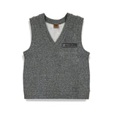 Ikdienas un svētku veste | 5. - 12. klase