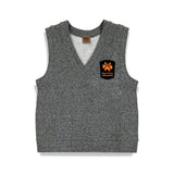 Ikdienas un svētku veste | 5. - 12. klase