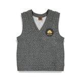 Ikdienas un svētku veste | 4. - 12. klase