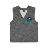 Ikdienas un svētku veste | 5. - 12. klase