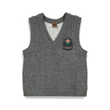 Ikdienas un svētku veste | 1. - 4. klase