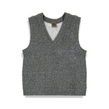 Ikdienas un svētku veste | 1. - 4. klase