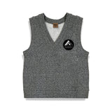 Ikdienas un svētku veste | 5. - 12. klase