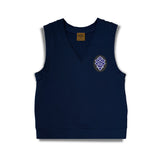 Ikdienas un svētku veste | 1. - 6. klase