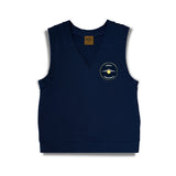 Ikdienas un svētku veste | 1. - 4. klase