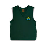 Ikdienas un svētku veste | 5. - 12. klase