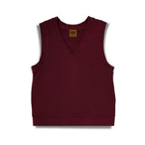 Ikdienas un svētku veste | 5. - 12. klase