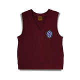 Ikdienas un svētku veste | 10. - 12. klase