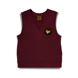 Ikdienas un svētku veste | 1. - 4. klase