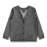 Ikdienas jaka ar pogām | 5. - 12. klase