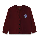 Ikdienas jaka ar pogām | 10.-12. klase