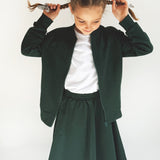 Ikdienas un svētku svārki | 1. - 4. klase