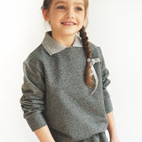 Ikdienas un svētku svārki | 1. - 4. klase