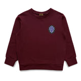 Ikdienas džemperis | 10. - 12. klase