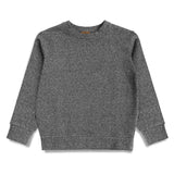 Ikdienas džemperis | 1. - 4. klase