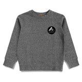 Ikdienas džemperis | 1. - 4. klase