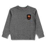 Ikdienas džemperis | 5. - 12. klase