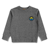 Ikdienas džemperis | 5. - 12. klase